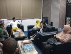 Janda di Lereng Bromo Diduga Dianiaya WNA Pemilik Villa88, DPRD Probolinggo Turun Tangan