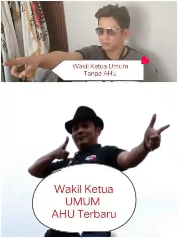 Aparat Hukum Disorot, Ketum LIN: Jangan Diam terhadap Intimidasi Pers!