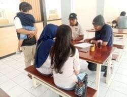 Kasus Penganiayaan Tanpa Kepastian, Suarni Jadi Simbol Perlawanan Rakyat Kecil