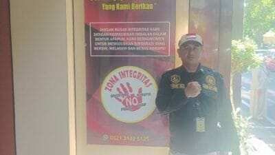 Markat N.H. Tuntut Krimsus Polda Jatim: Segera Tangani Tambang Ilegal di Tuban, Jangan Biarkan Kerusakan Terus Berlanjut!