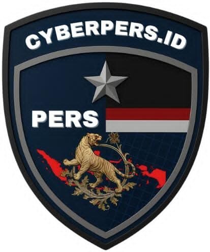 cyberpers.id