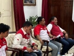 LSM LIRA Probolinggo Soroti Dugaan Ketidakpatuhan DPRD–TAPD: Paripurna APBD 2026 Diduga Digelar Tanpa RKA Resmi