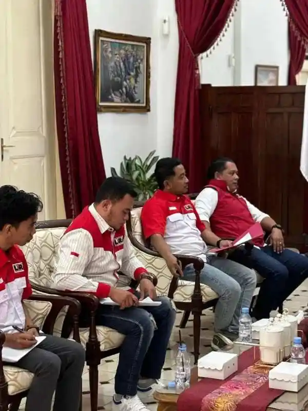 LSM LIRA Probolinggo Soroti Dugaan Ketidakpatuhan DPRD–TAPD: Paripurna APBD 2026 Diduga Digelar Tanpa RKA Resmi
