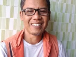 Sosok Widodo (Petruk) di Mata Rekan: Aktivis yang Hidup Sederhana Namun Lantang Membela Rakyat