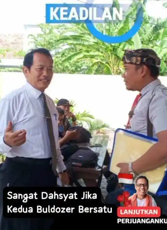Dari Visum ke Foto Lebam: Bukti-Bukti Kuat yang Belum Mampu Gerakkan Penetapan Tersangka Kasus Suarni