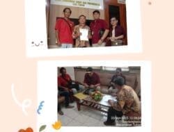 DLH Tuban Disorot Tajam: Lembaga Investigasi Negara Bongkar Dugaan Pembiaran Tambang Ilegal, Pengawasan Dipertanyakan Keras