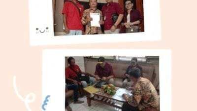 DLH Tuban Disorot Tajam: Lembaga Investigasi Negara Bongkar Dugaan Pembiaran Tambang Ilegal, Pengawasan Dipertanyakan Keras