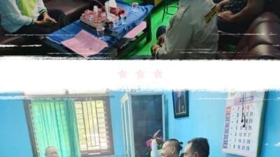 Skandal Perselingkuhan Oknum Guru SDN 7 Babat: Dunia Pendidikan Terpukul, Suami Menuntut Keadilan