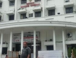 Kritik Keras terhadap Penyidik Polrestabes Surabaya: Pemanggilan Saksi Tanpa Surat Resmi Merusak Proses Hukum