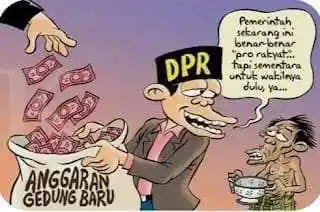 Program Makan Bergizi Gratis di Sumberkare Probolinggo Diterpa Dugaan Penyimpangan, Nama Legislator Gerindra Terseret