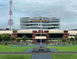 Gus Robi Ketum LIN dan Markat N.H Ketua DPD 16 Jatim: Apresiasi Setinggi-Tingginya untuk Kapolda Jatim, Atas Pencopotan Kapolres Tuban