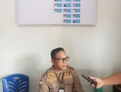 DPD LIN Papua Barat Daya Tantang Pemerintah: Akuntabilitas Bukan Janji, Tapi Kewajiban