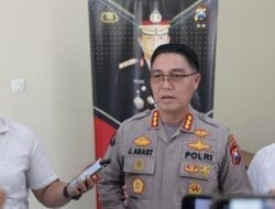 Polda Jatim Dalami Dugaan Kasus Pencabulan di Ponpes Bangkalan