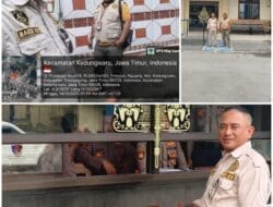 DPD LIN 16 Jatim Bongkar Dugaan Jual Beli Perkara, Pengusaha T Bungkam, Aparat Absen