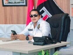 LSM LIRA Kawal Kasus Pembunuhan di Pasuruan hingga Tuntas