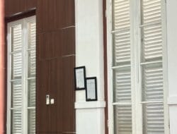 Due Process Dilanggar Terang-Terangan, Gus Robi Ketum LIN Seret Pemprov Sulsel ke Sorotan Nasional