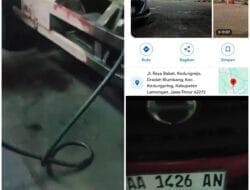 SPBU Kalen Disorot: Solar Subsidi Diduga Mengalir Bebas ke Mafia Proyek, Aparat dan BPH Migas Dinilai Diam