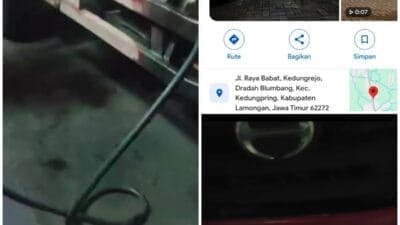 SPBU Kalen Disorot: Solar Subsidi Diduga Mengalir Bebas ke Mafia Proyek, Aparat dan BPH Migas Dinilai Diam