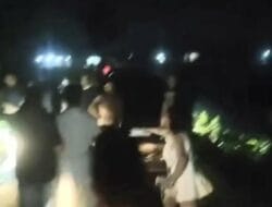 GPS Tunjukkan Lokasi Mobil, Kekerasan Menyusul: BRN Laporkan Dugaan Pengeroyokan ke Polres Pasuruan