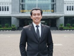 LSM JakPro: Pelayanan Tanpa Penjelasan Medis Melanggar Prinsip Pelayanan Publik