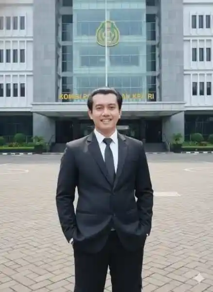 LSM JakPro: Pelayanan Tanpa Penjelasan Medis Melanggar Prinsip Pelayanan Publik