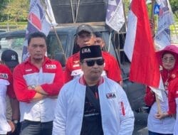 LIRA Tegaskan: MADAS Tidak Boleh Dikambinghitamkan dalam Penegakan Hukum