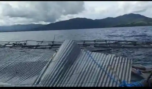 Nelayan Kecil Diduga Dikalahkan Kekuatan Modal, Kasus Penabrakan Bagang di Maluku Dihentikan Lewat SP3 Berlapis