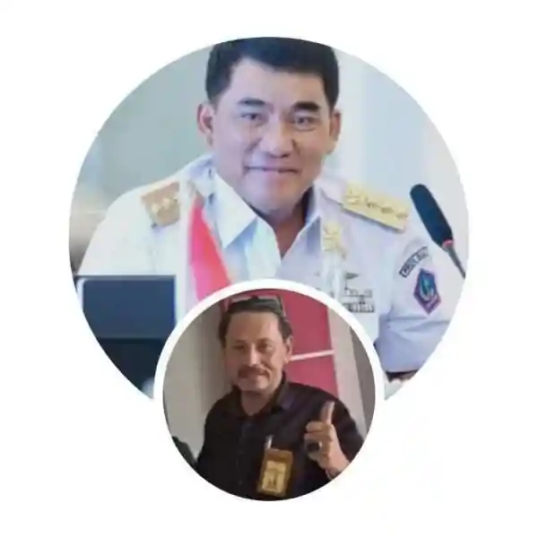 Gubernur Sulut Tegaskan Tak Ada Kenaikan Pajak Kendaraan, INAKOR Nilai Kebijakan Ini Solutif dan Berpihak pada Masyarakat