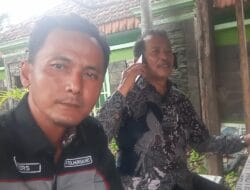 SP2HP Diterbitkan, Penyidikan Kasus Penganiayaan Suarni Janda Sapikerep Kian Menguat