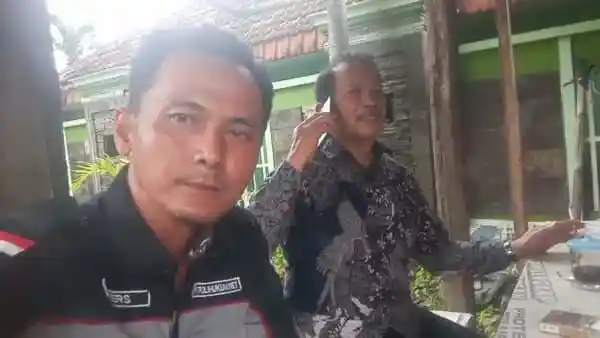 SP2HP Diterbitkan, Penyidikan Kasus Penganiayaan Suarni Janda Sapikerep Kian Menguat