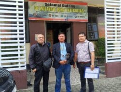 Sengketa Rumah di Kota Probolinggo, Kuasa Hukum Serahkan Penanganan ke Polisi