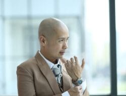 Skandal Keamanan Perbankan: SDB Nasabah Dibobol, Bank Dilaporkan