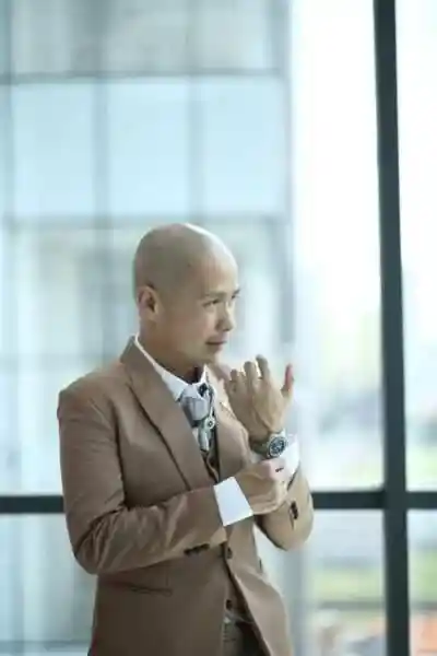 Skandal Keamanan Perbankan: SDB Nasabah Dibobol, Bank Dilaporkan