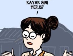 SAE Run Highway 2026 Disorot, Infrastruktur Rusak dan Dampak Banjir Jadi Pertanyaan Publik