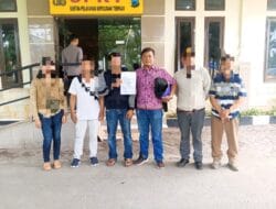 Mediasi Desa Jadi Sorotan, Kuasa Hukum: Jangan Salah Tafsir