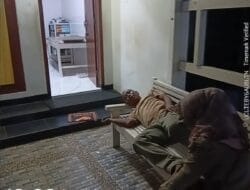 Ring Road Tuban Memakan Korban, LIN Desak Pemkab dan Pemprov Jatim Segera Bertindak