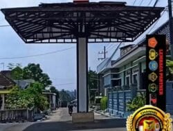 Dugaan Penyimpangan Lahan Bengkok di Dampit, Potensi PAD Rp5,04 Miliar Dipertanyakan