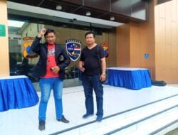 SP2HP Sudah Ada, Proses Dinilai Lambat: Kuasa Hukum Pelapor Pertanyakan Keseriusan Penanganan