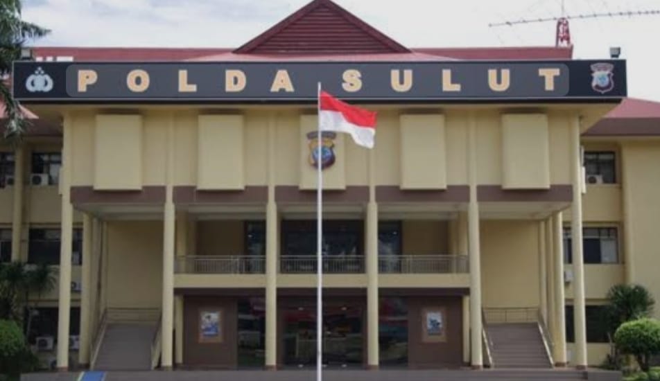 PETI Alason Menggila! Uce Watuseke Alias Uce/Ungke Diduga Operasikan 2 Ekskavator dan Tampung Solar Ilegal, Polda Sulut Diminta Bertindak