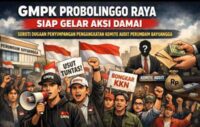 GMPK Angkat Suara, Pengangkatan Komite Audit Bayuangga Dinilai Cacat Prosedur