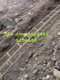 Diduga Kelola 128 Proyek Koperasi Desa, Oknum DPRD Probolinggo Disorot LSM LIBAS88
