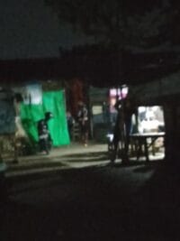 Tulungagung Digegerkan Dugaan Judi Sabung Ayam di Pasar Ngemplak