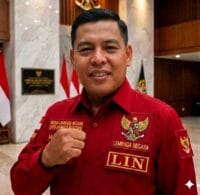 LIN Babel Tegaskan: Penanganan BGN Tak Boleh Mandek, Fokus pada Mitra SPPG Bangka Belitung
