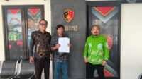 Tambang Ilegal Tulungagung, Jangan Sampai Hukum Tajam ke Bawah Tumpul ke Atas